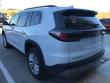 2026 GMC Acadia Elevation SUV