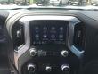 2021 GMC Sierra 1500 Elevation Truck Double Cab