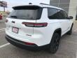 2023 Jeep Grand Cherokee L Limited SUV