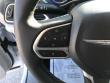 2024 Chrysler Pacifica Touring L Van Passenger Van