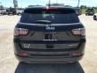 2023 Jeep Compass Limited SUV