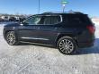 2022 GMC Acadia Denali SUV