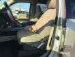 2018 Ford F-250 Truck Crew Cab