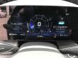 2025 Chevrolet Equinox LT SUV