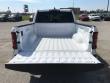 2026 Ram 1500 TRADESMAN CREW CAB 4X4 Pickup