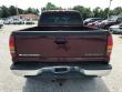 2002 Chevrolet Silverado 2500HD LT Truck Crew Cab