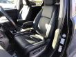 2024 Honda Odyssey Touring Van