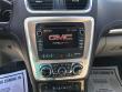 2016 GMC Acadia Denali SUV