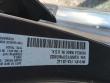 2023 Ram 1500 Big Horn/Lone Star Truck Crew Cab