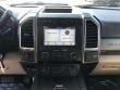 2018 Ford F-250 Truck Crew Cab