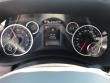 2026 Ram 2500 TRADESMAN CREW CAB 4X4 Pickup