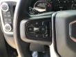 2021 GMC Sierra 1500 Elevation Truck Double Cab