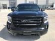 2021 GMC Sierra 1500 Elevation Truck Double Cab