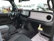 2025 Jeep Gladiator SPORT S 4X4 Pickup