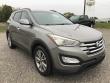 2014 Hyundai Santa Fe Sport 2.0L Turbo SUV