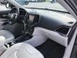 2020 Jeep Cherokee Latitude Plus SUV