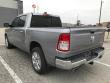 2021 Ram 1500 Big Horn/Lone Star Truck Crew Cab