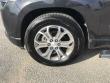 2015 GMC Acadia SLT-1 SUV