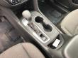 2024 Chevrolet Equinox LT w/1LT SUV