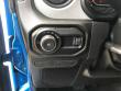 2026 Jeep Wrangler 4-DOOR SPORT Sport Utility