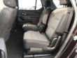 2021 Chevrolet Traverse LT Cloth w/1LT SUV