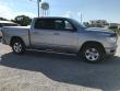 2021 Ram 1500 Big Horn/Lone Star Truck Crew Cab