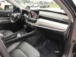 2022 Jeep Compass Limited SUV