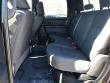 2027 Ram 2500 TRADESMAN CREW CAB 4X4 Pickup