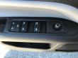 2023 Jeep Compass Limited SUV