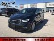 2025 Chrysler Pacifica Select Van Passenger Van