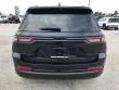 2024 Jeep Grand Cherokee Limited SUV