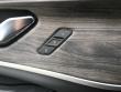 2027 Jeep Grand Cherokee L LIMITED 4X4 Sport Utility
