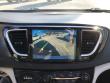 2024 Chrysler Pacifica Touring L Van Passenger Van