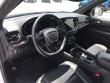2025 Dodge Durango GT SUV