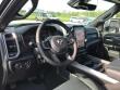 2026 Ram 2500 BIG HORN CREW CAB 4X4 Pickup