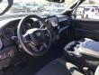 2027 Ram 2500 TRADESMAN CREW CAB 4X4 Pickup