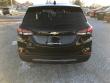 2023 Chevrolet Equinox LT w/1LT SUV