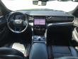 2022 Jeep New Grand Cherokee Overland SUV