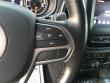 2020 Jeep Cherokee Latitude Plus SUV