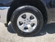 2026 Ram 1500 BIGHORN/LONESTAR CREW 4X4 Pickup