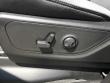 2023 Ram 1500 Big Horn/Lone Star Truck Crew Cab