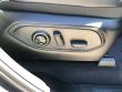 2025 Jeep Grand Cherokee Limited SUV