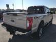 2018 Ford F-250 Truck Crew Cab