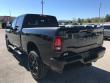 2027 Ram 2500 TRADESMAN CREW CAB 4X4 Pickup