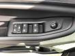 2026 Jeep Grand Cherokee LAREDO 4X4 Sport Utility