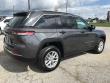 2026 Jeep Grand Cherokee LAREDO 4X4 Sport Utility