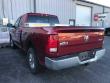 2014 Ram 1500 SLT 3.6L V6 24V VVT Truck Quad Cab
