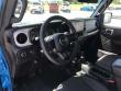 2025 Jeep Wrangler Sport SUV