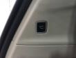 2024 Chrysler Pacifica Touring L Van Passenger Van