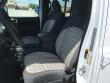 2026 Jeep Wrangler 4-DOOR SPORT Sport Utility